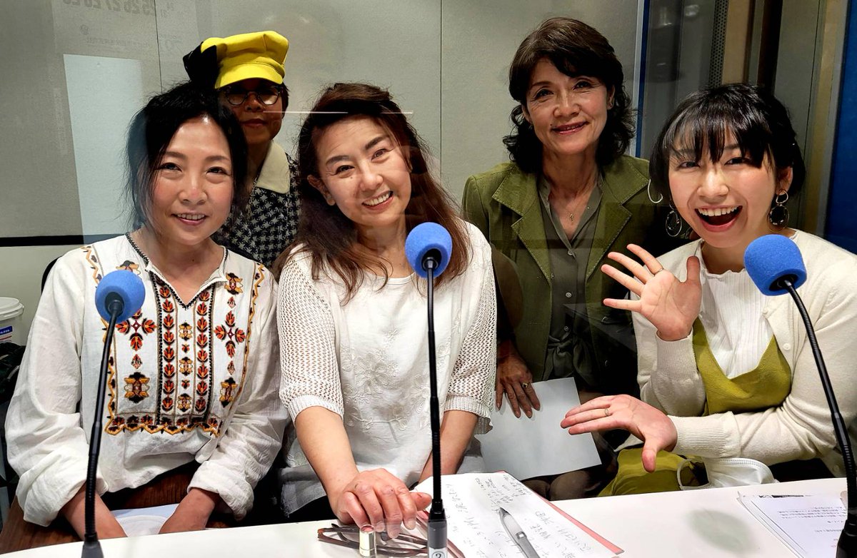 岡村洋一×手紙 最新情報まとめ｜みんなの評判・評価が見れる、ナウティスモーション