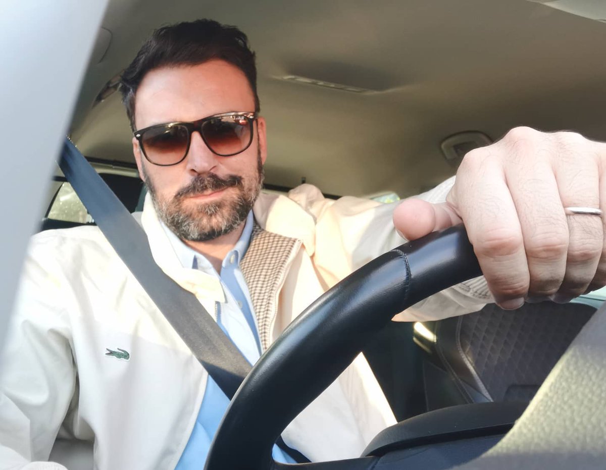 Ivan Bosiljcic tweet media