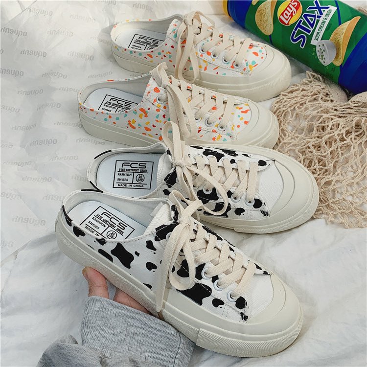 halloxkr_store tweet picture