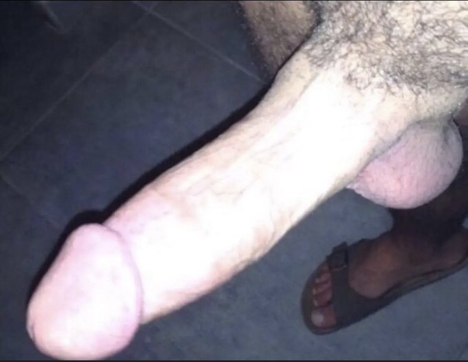 2 pic. Te la tomas ? Yo sí !
Quieres ver el vídeo ? https://t.co/VQvUTOol35