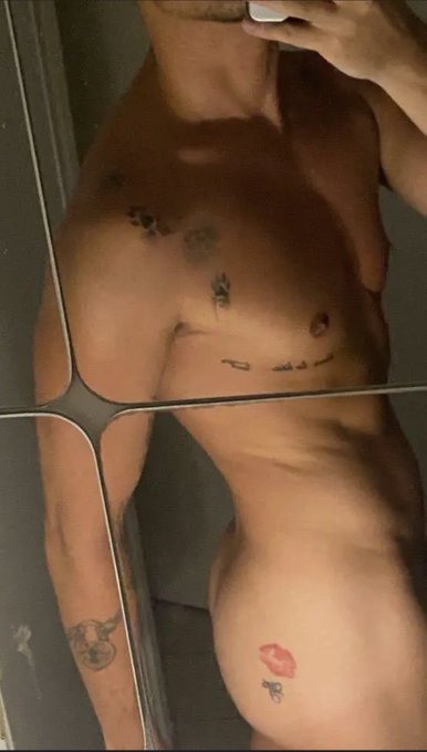 1 pic. Te la tomas ? Yo sí !
Quieres ver el vídeo ? https://t.co/VQvUTOol35