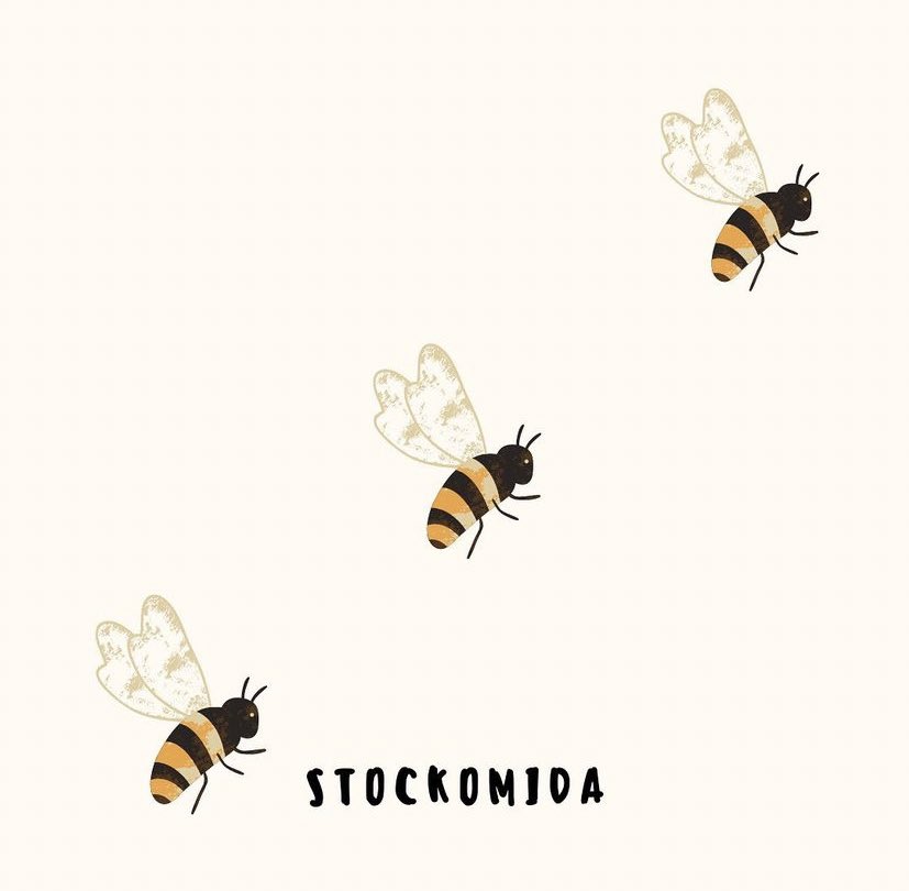 stockomida's tweet photo. Desde #Stockomida queremos dar visibilidad a #empresas de #alimentación de la provincia de #Salamanca y alrededores.
➡️Estrategias de marketing
➡️Productos de calidad, tradicionales, artesanos...
➡️Actualidad #rutasgastronomicas
Mándanos un mensaje si quieres colaborar 📨 https://t.co/Fwtrv2EG6l
