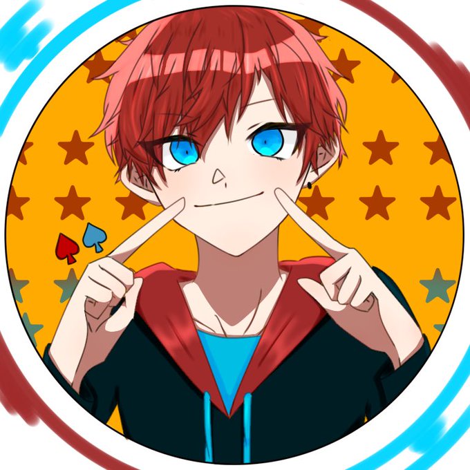 フリーアイコンのtwitterイラスト検索結果