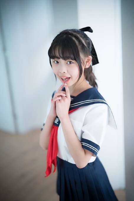 ゆらのTwitter画像5