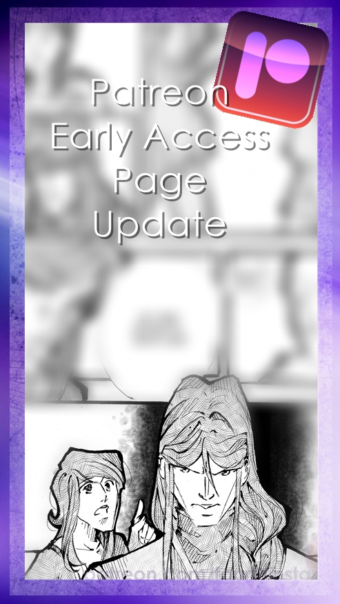 HasiAnn4I's tweet image. Manga Page Update
fourth-instance.de/michael/4im-ka…
➕
Early Access Page Update
patreon.com/posts/51081187
#FourthInstance #FourthInstanceMIchael