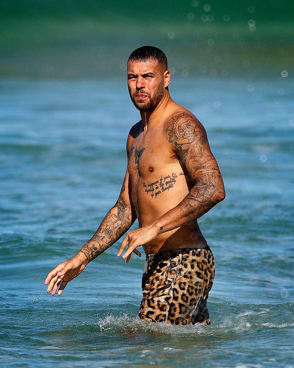 Phil Hillyard tweet media