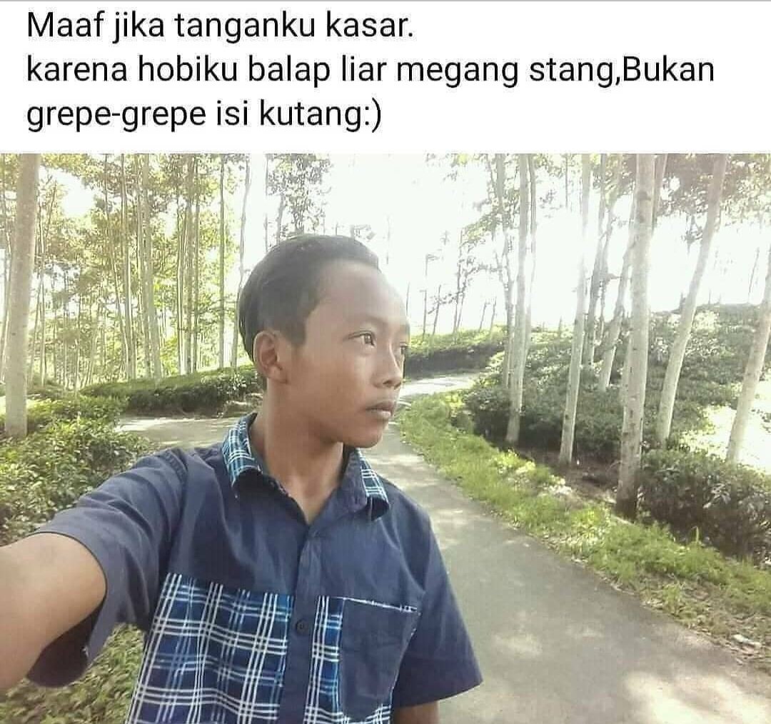 DefiSparco's tweet photo. sikap https://t.co/6yE3QzwRz7