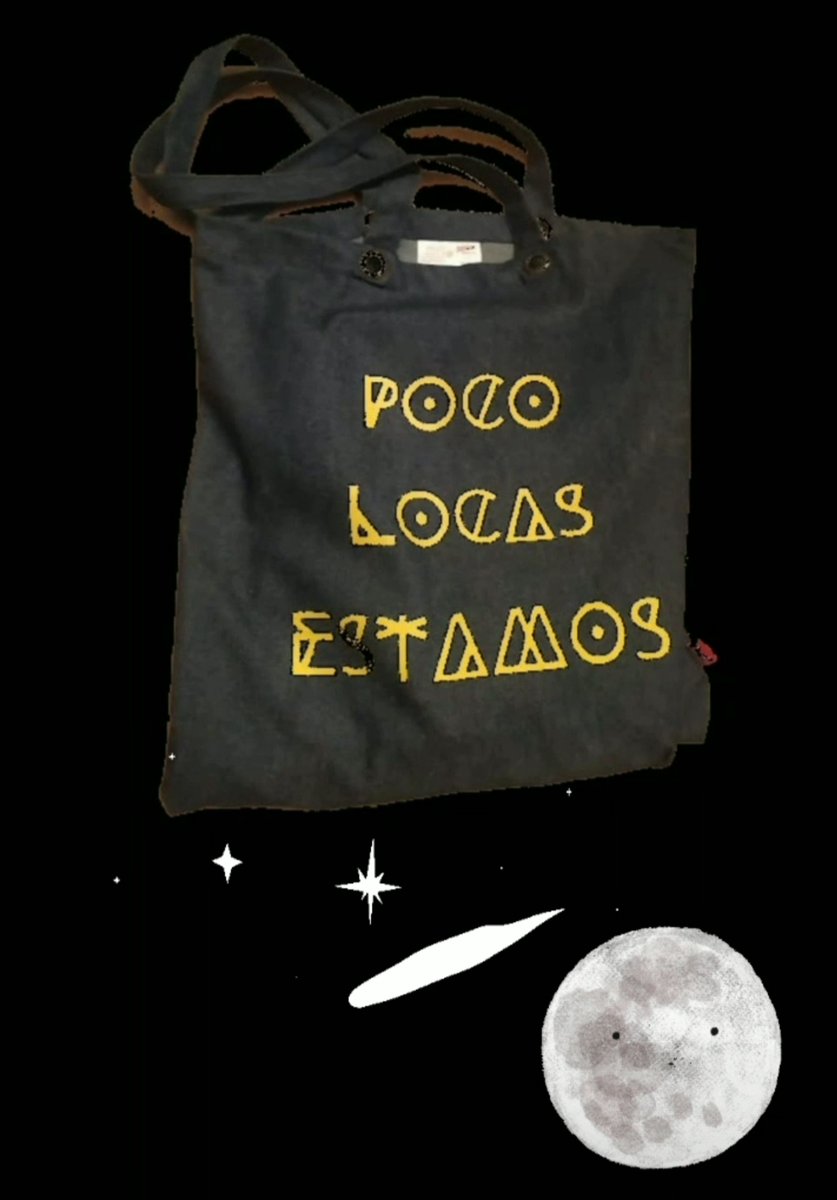 mamenloni's tweet photo. Como mujer te puedo decir:
#pocolocasestamos https://t.co/xWmSw2VFQD