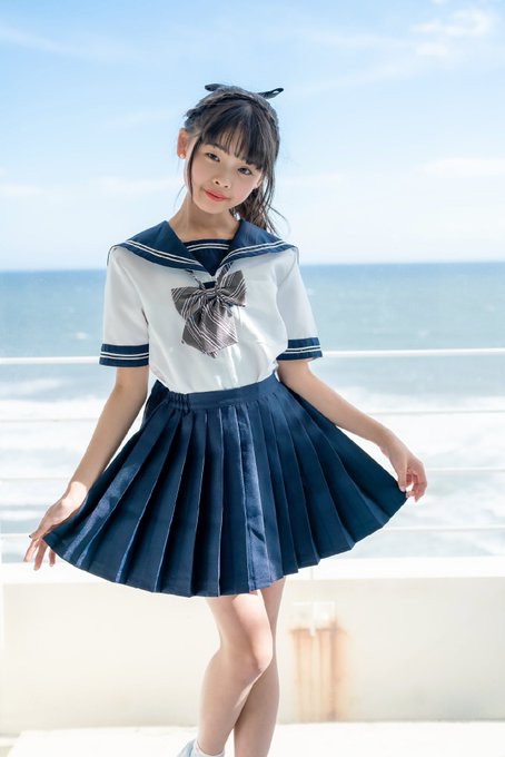 ゆらのTwitter画像10