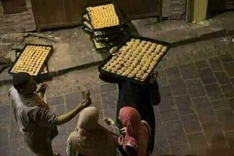 Loup__Stanley's tweet image. Celui qui reste indifférent à la décision de #Mechichi est comme privé d&apos;ouïe ou de visage . Que va répondre #Sbouï à Ommi-Yemmi ...