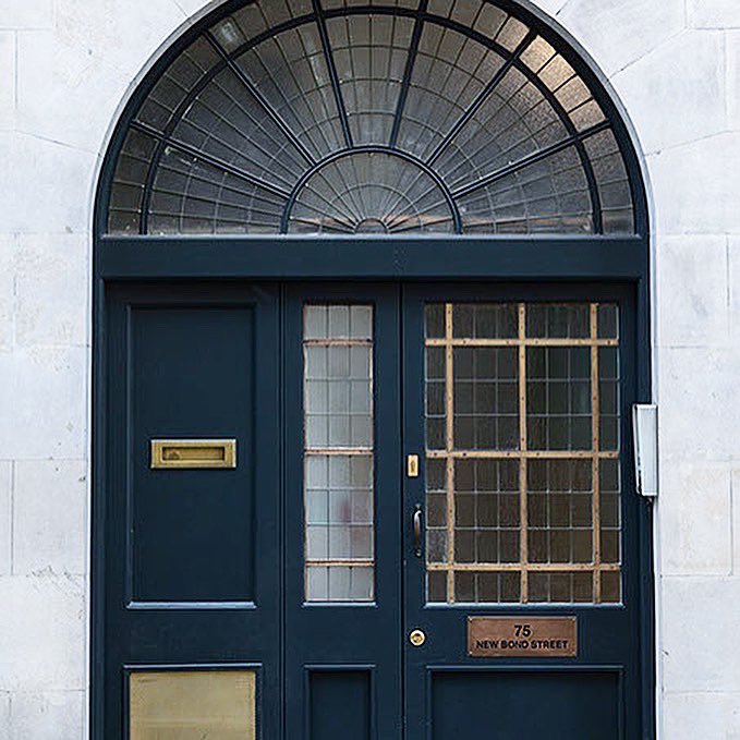 Hanover Green tweet media