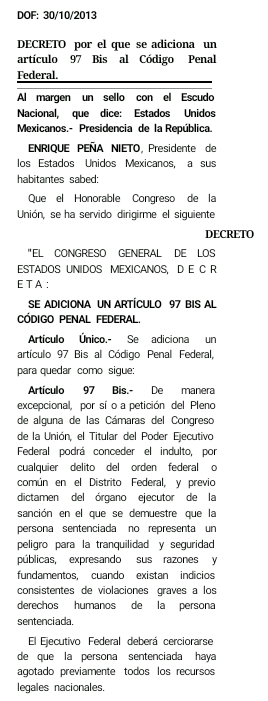 green52169's tweet photo. @lopezobrador_
@M_OlgaSCordero
@JesusRCuevas
SR. PDTE.
RESPETUOSAMENTE LE PIDO ÉL INDULTO PARA MÍ PAPÁ PABLO GREEN SALAMANCA.
HAY PRUEBAS SUFICIENTES DE VIOLACIONES GRAVES A LOS DDHH Y CONSTITUCIONALES.
HOY TIENE 4324 DÍAS EN PRISIÓN SIENDO INOCENTE. https://t.co/v6D5hkVRC3