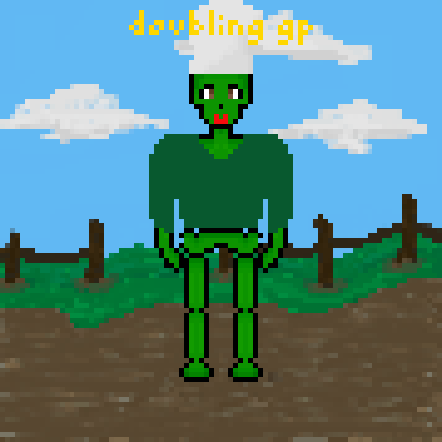 Jake95Big's tweet photo. @BitBonez #BitBonez #NFTs #runescape
Let's go last day of giveaways!!
0x9261ab9764f79Eb31cf55268034d73f3bcfdAbB9 https://t.co/Qrtt8gHxbf