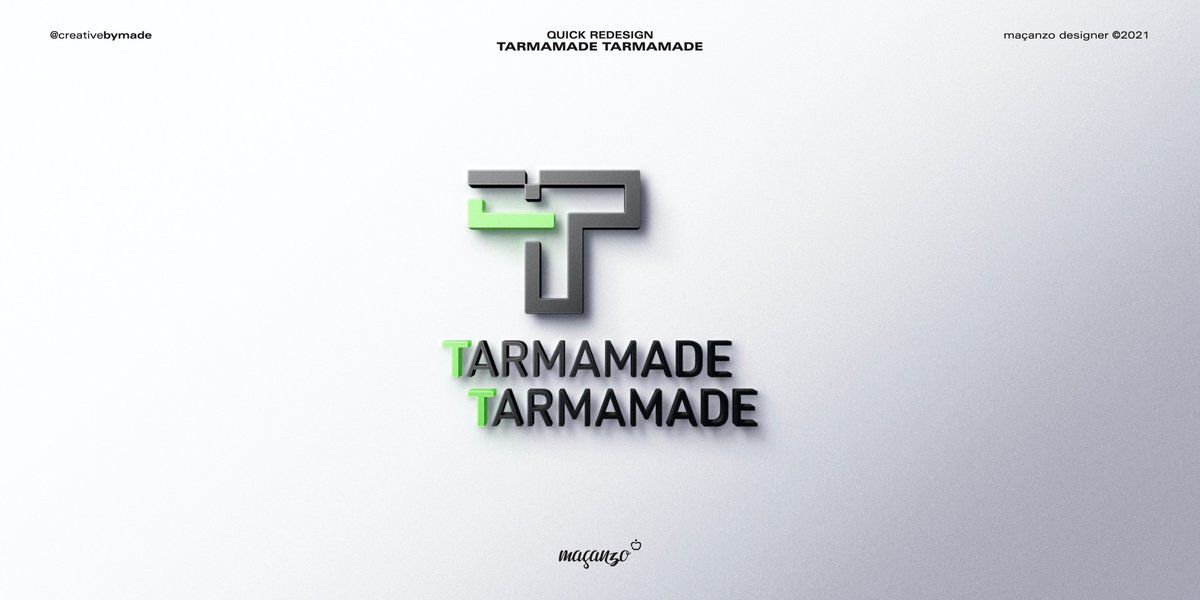 StudiobyMADE's tweet photo. Quick Redesign for #2T_Tarmamade
2 + T + Floor Plan
#QuickRedesign #byMADE #maçanzoDesigner https://t.co/f26NBwTZfk