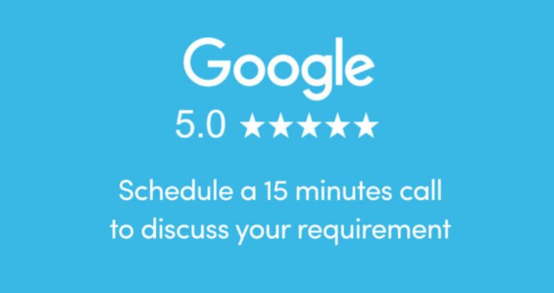 code23's tweet image. Looking for a UK based Laravel team for your next project? Schedule a call to discuss your requirement, at a time that suits you.
calendly.com/code23/15min?b…
#laraveldevelopmentcompany #laraveldevelopers #code23 #customsoftwaredevelopment #customsoftwaredevelopmentcompany