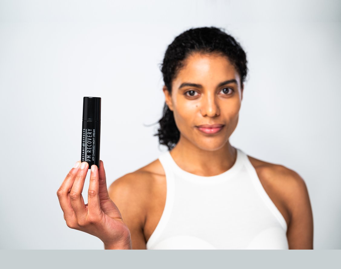 JohnAndGinger's tweet photo. #InstantEffectsskincare delivers the results that you want in minutes. #InstantEffects has groundbreaking formulas which are clinically proven using cruelty-free, vegan friendly & natural technologies to ensure fast-acting, real & reliable results. https://t.co/Fj0dVdqwyo https://t.co/jylnQss8vX