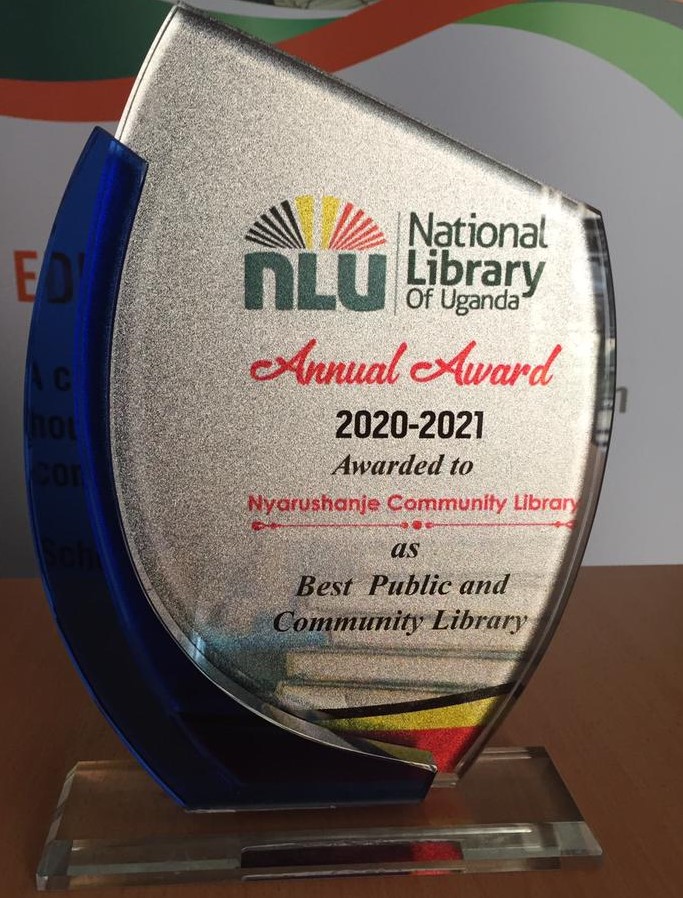 PeerLink Initiative tweet media