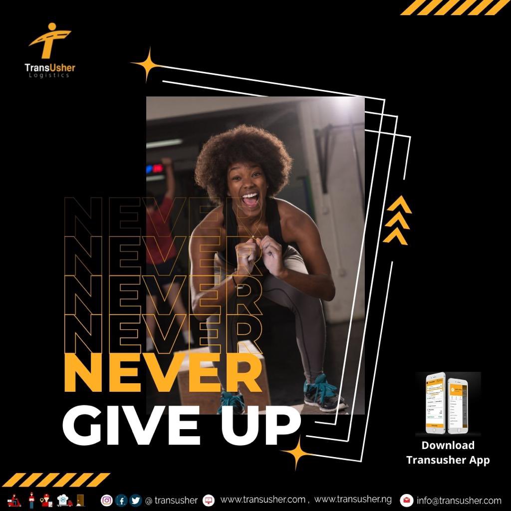 transusher's tweet photo. #MondayMotivation whenever you feel depressed or lack motivation, remember to never give up because nobody knows what lies ahead of them so keep pushing till you achieve your goal

#monday #mondaymotivation #mondaymood #love #motivation #instagood #mondayvibes #instagram #happy https://t.co/FL32t4uH6e