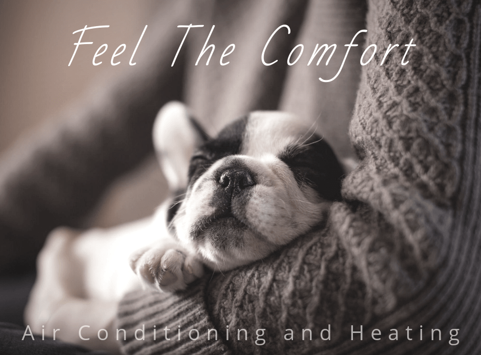 Give us a call today for all of your Air Conditioning and Heating needs! 
610-370-9907