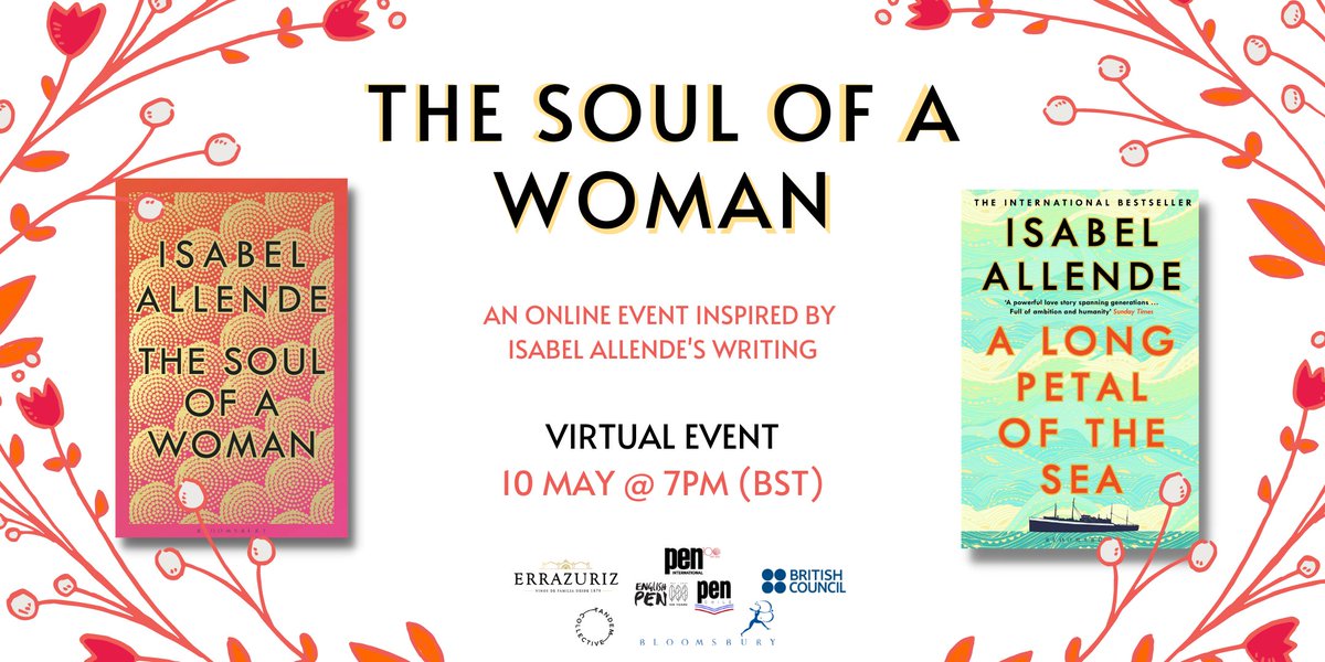 Wines of Chile UK tweet media