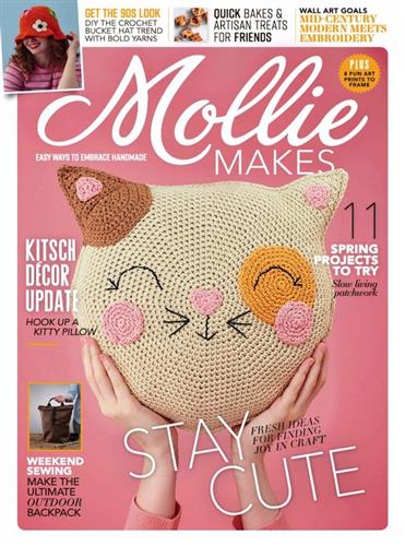 lincslibraries's tweet photo. It's #GetCreativeWeek this week, so we're sharing resources, ideas and tips to help get those creative juices flowing! If you're looking for inspiration to get started with a new crafting hobby, why not start with our digital magazines collection! https://t.co/mJt63G80gy https://t.co/VqJj7eR5lY