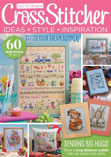 lincslibraries's tweet photo. It's #GetCreativeWeek this week, so we're sharing resources, ideas and tips to help get those creative juices flowing! If you're looking for inspiration to get started with a new crafting hobby, why not start with our digital magazines collection! https://t.co/mJt63G80gy https://t.co/VqJj7eR5lY