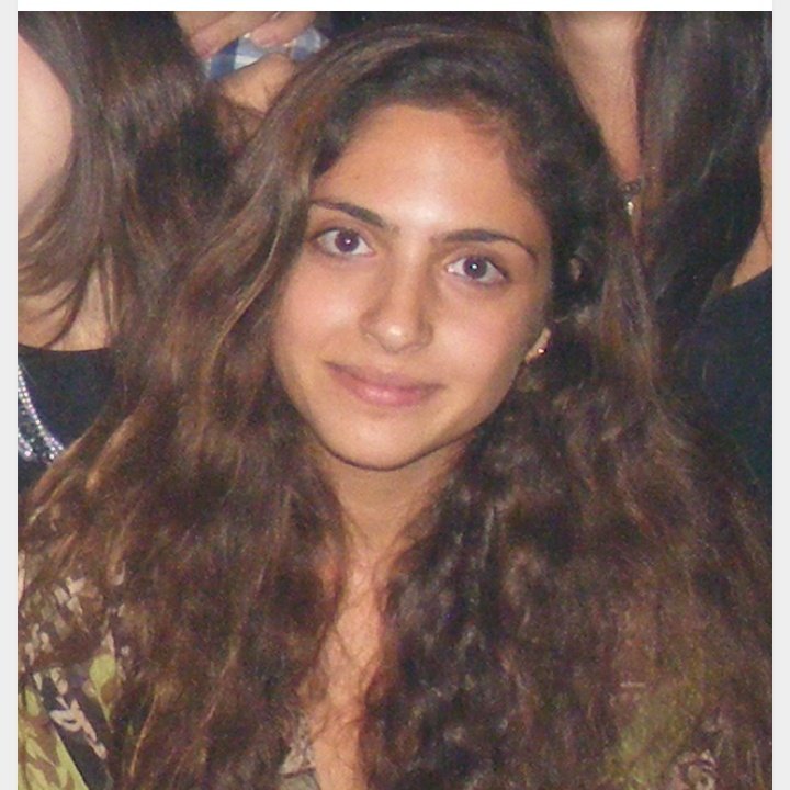 menashe bernat (menashe_bernat) Twitter