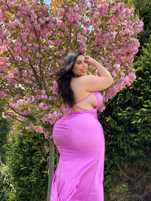 🌸🌸🌸 https://t.co/nIqtNkXkC7