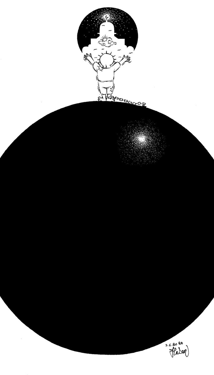 “Elinden, dilinden bir şey gelmediğinde, hüzünlen;
çünkü hüzün, yüreğin kavrulmasıdır”

İhsan Fazlıoğlu