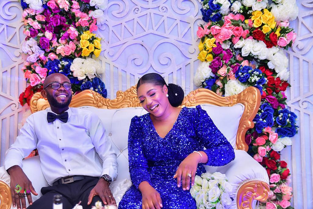 FAVOURFASHIONWORLD tweet media