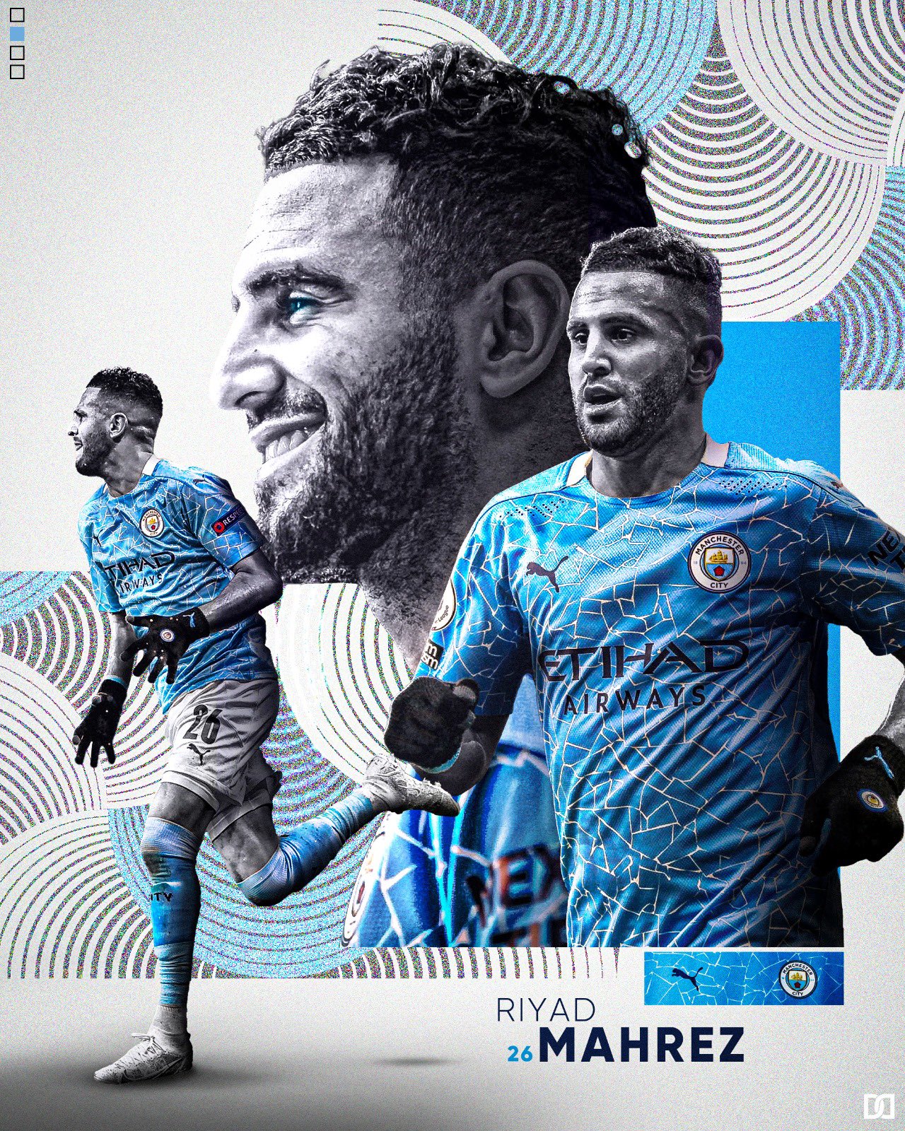 Riyad Mahrez On Twitter Palestine Savesheikhjarrah Https T Co T1jdd24chc Twitter