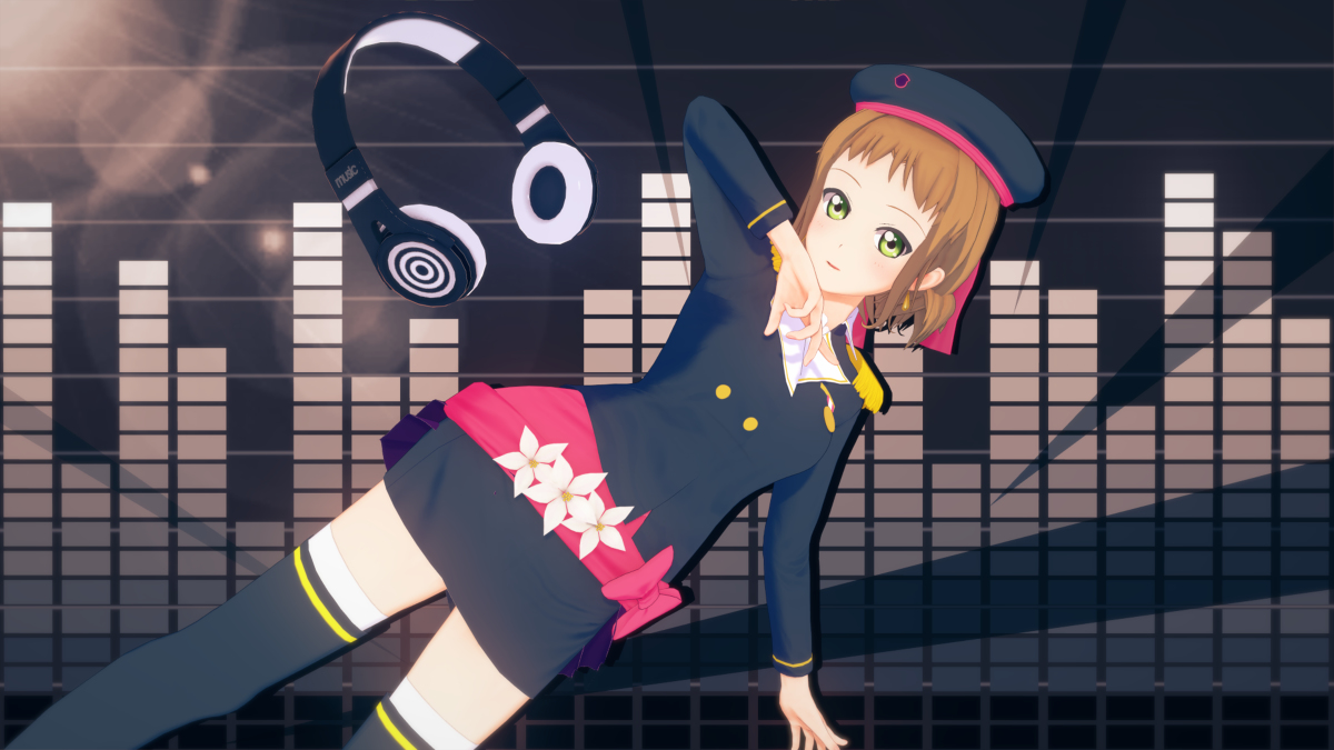 Mirri それっぽい服9 3 A Rise コイカツ ラブライブ スクリーンショット 綺羅ツバサ T Co Xotds6wm7l T Co X0dsbudkuu Twitter