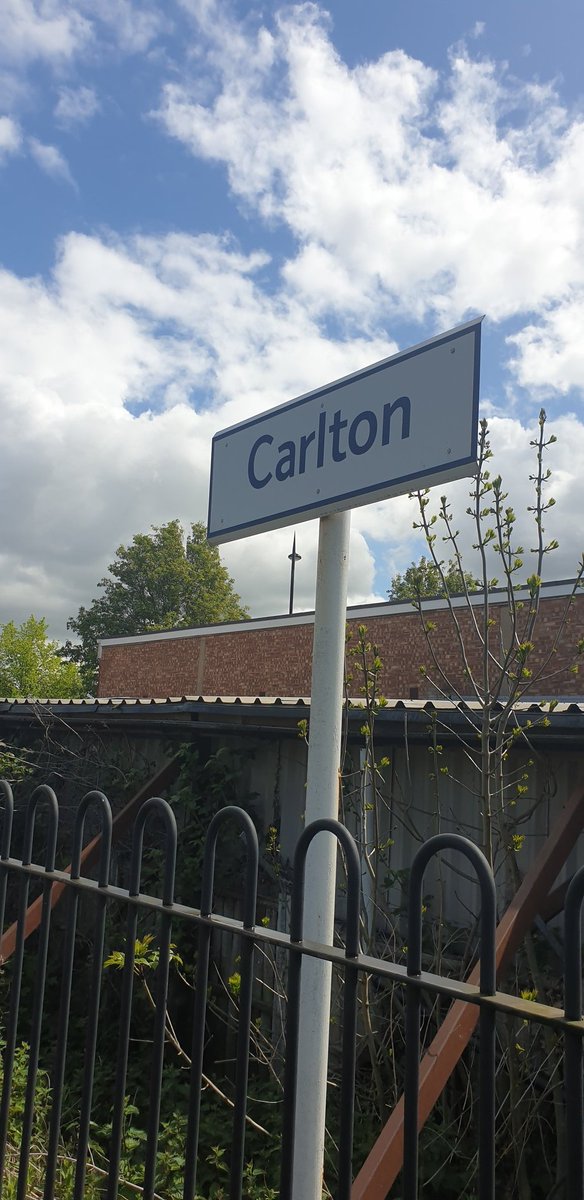 WeFlyEMA's tweet image. Now onboard @EastMidRailway to Derby (this train carries onto Matlock), it's just started raining so good timing!