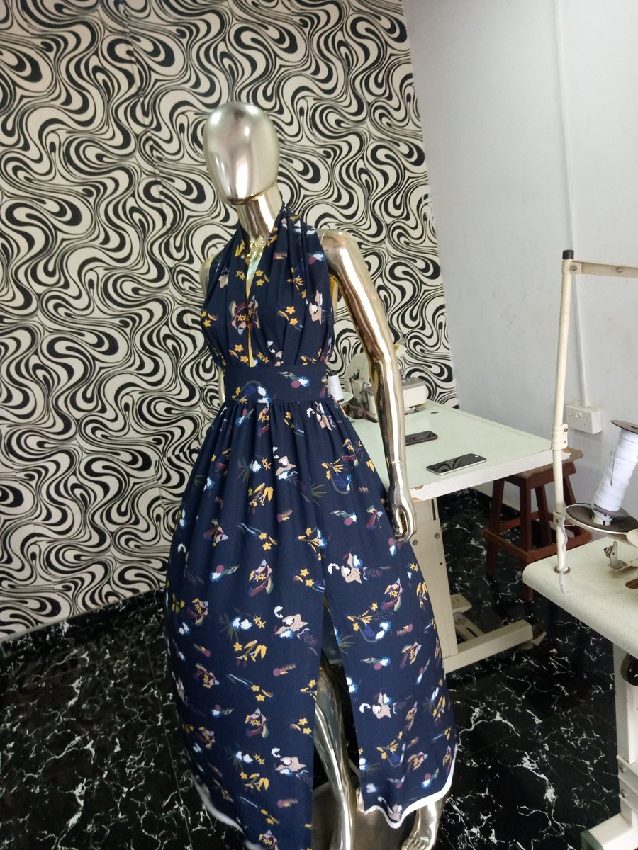 FAVOURFASHIONWORLD tweet media