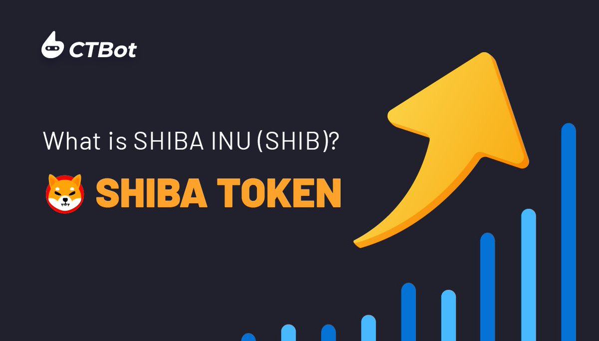 #SHIBA Airdrops, <a href="/Shibtoken/">Shib</a>

 Just do：
1. Retweet + Like

#CTBot Adrop Ram 5000 SHIB 500