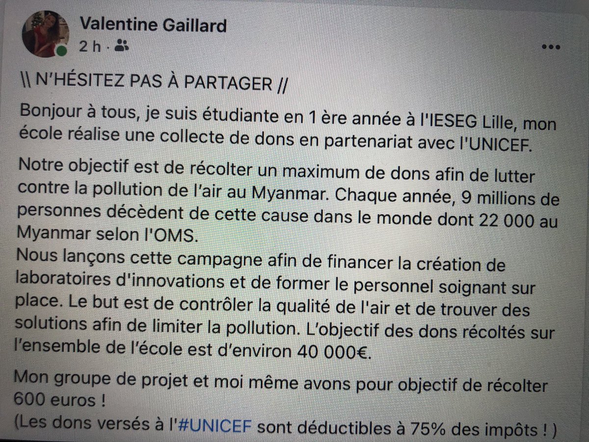 valentine_glrd's tweet photo. Je sais que Twitter peut faire des miracles !!!! 
N’hésitez pas à partager et pour faire un don c’est ici : https://t.co/AExCSgVXNc 💙💙💙 https://t.co/FFE7BypqvC
