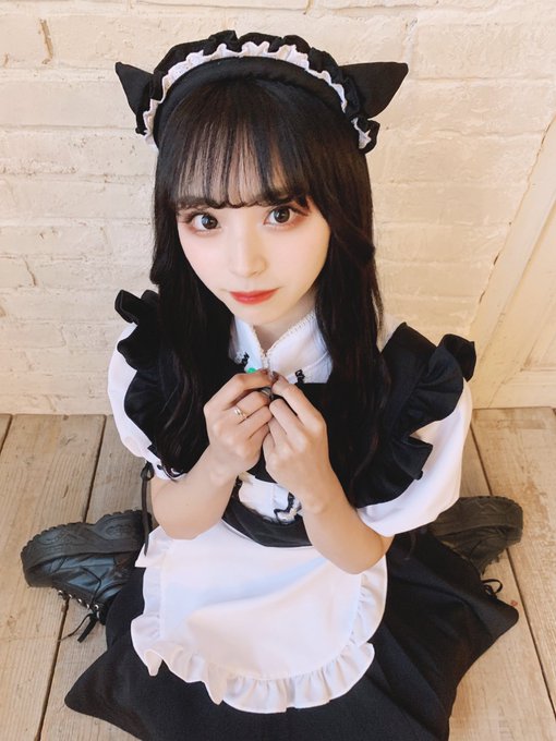 矢島美音 美少女撮影会モデル画像まとめ
