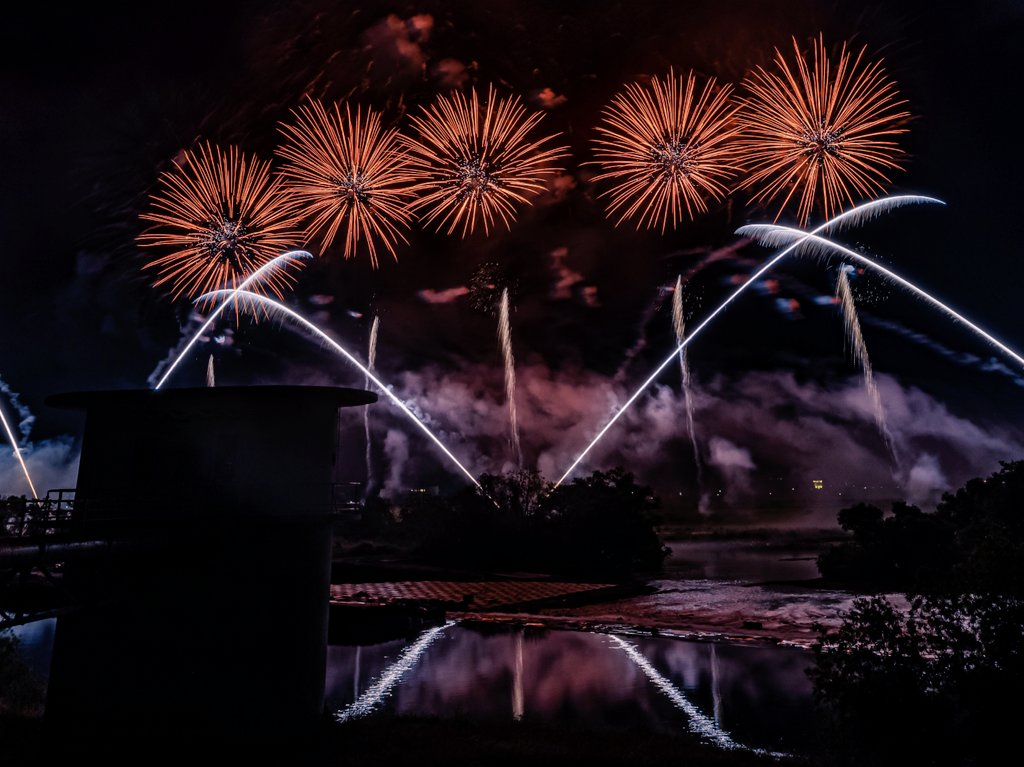 まこと 5日のこどもの日に打ち上げられた花火写真をみながら余韻にひたる週始め 花火駅伝 森上煙火工業所 岡山 花火のチカラで日本中を笑顔に キヤノン党でほめあいたい T Co Ez0kaackzw Twitter まこと 5日のこどもの日に打ち上げられた花火写真をみながら余韻にひたる週始め 花火駅伝 森上煙火工業所 岡山 花火のチカラで日本中を笑顔に キヤノン党でほめあいたい T Co Ez0kaackzw Twitter