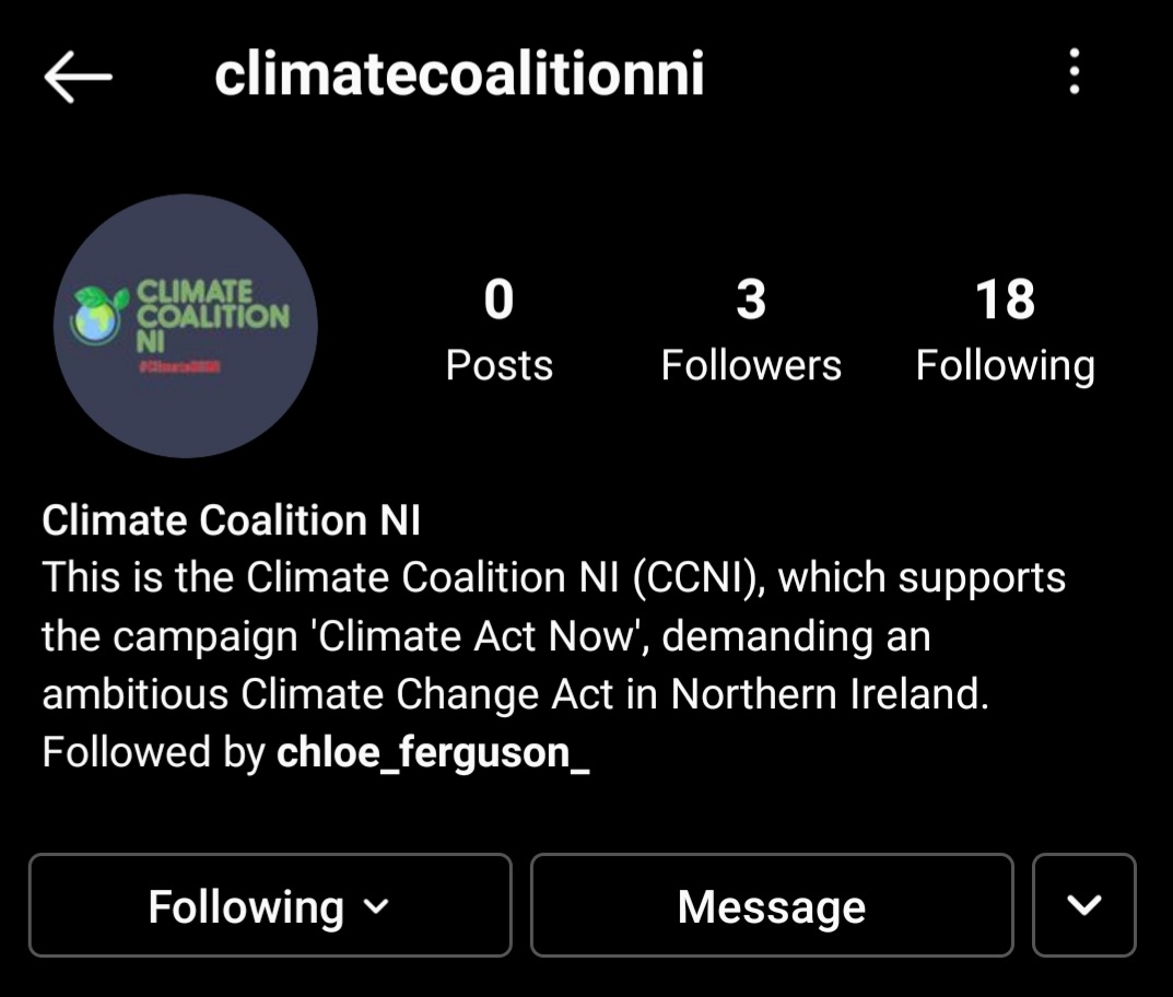 🌻Chloe Ferguson🌻 tweet media