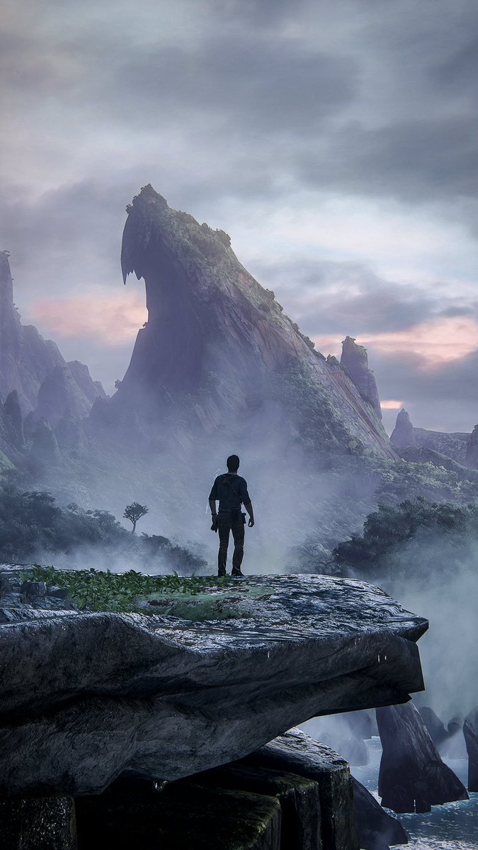 Photoingame's tweet photo. Uncharted 4: A Thief's End
Happy 5th Anniversary 🎂

@Naughty_Dog

#PS5 #PSshare #PSBlog #NaughtyDog #Uncharted #Anniversary #NathanDrake #ElenaFisher #CassieDrake #VGPUnite #GamerGram #ThePhotoMode #WorldofVP #VPgamers #VPEclipse #VPContext

My Instagram: https://t.co/XLaTbc1iXH https://t.co/FvZ8tOBJ1B
