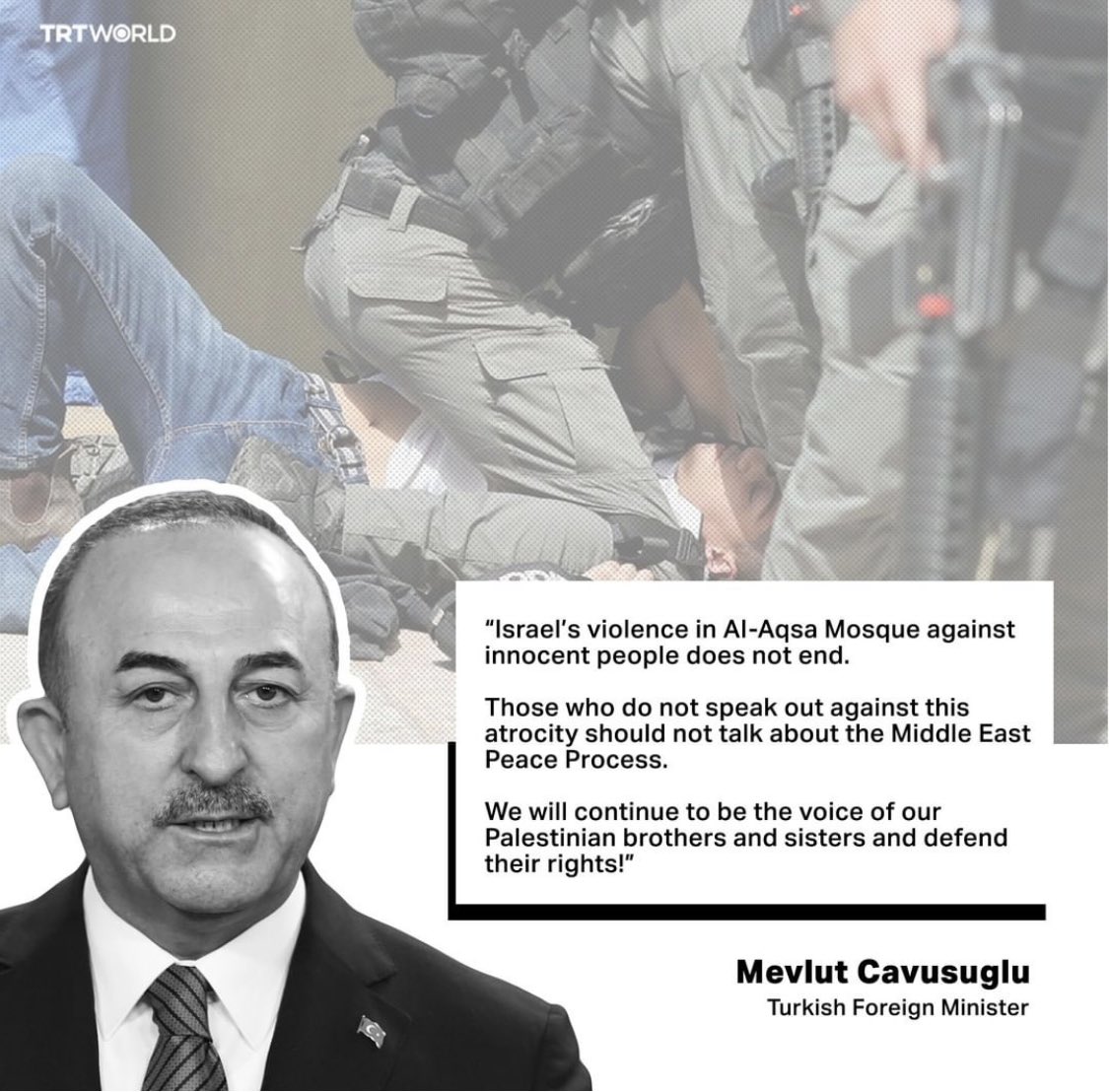 GFilza's tweet photo. #TurkishFM https://t.co/qAFhlpsOuN