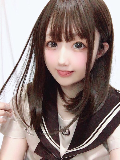 コスプレイヤー愛美（あみ）のTwitter画像31