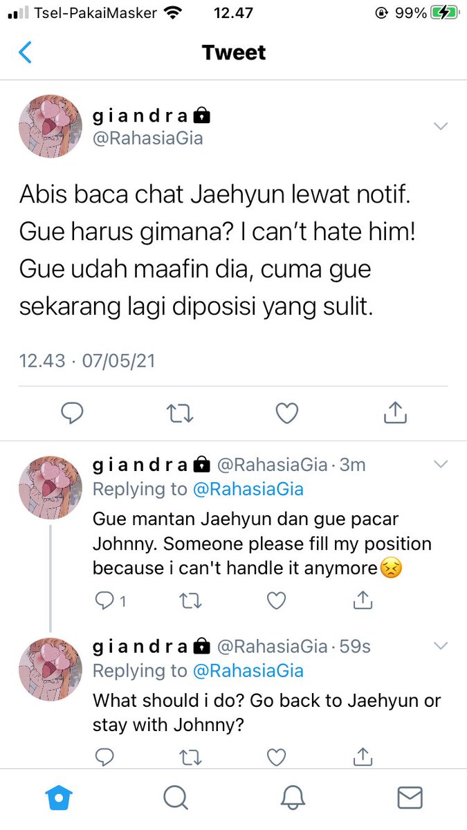 alai tweet media