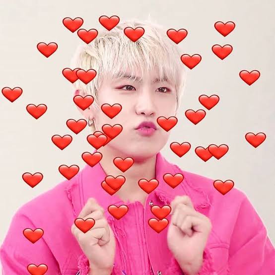 coffee_gon's tweet photo. Thank you donors and sa @FromFansForFans for fast transaction!! 😍❤️❤️sa uulitin po 🥰 #ThankYou4FPH https://t.co/9eFDbiPPYp