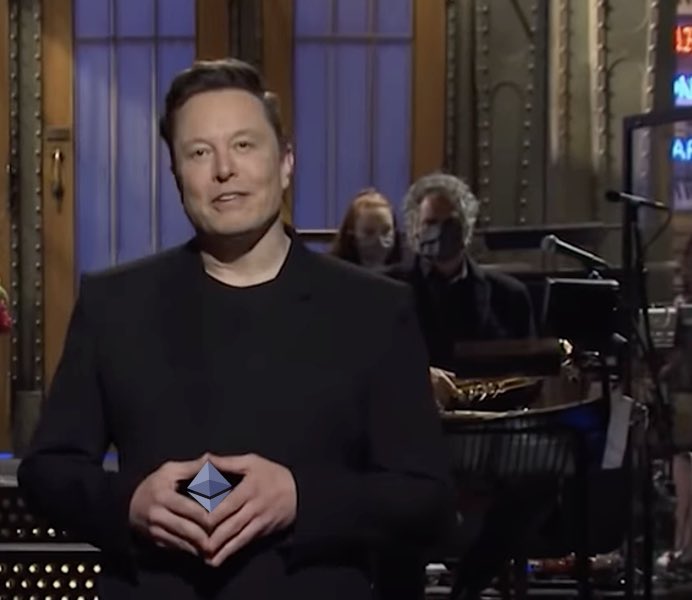 Christoph Langewisch tweet media