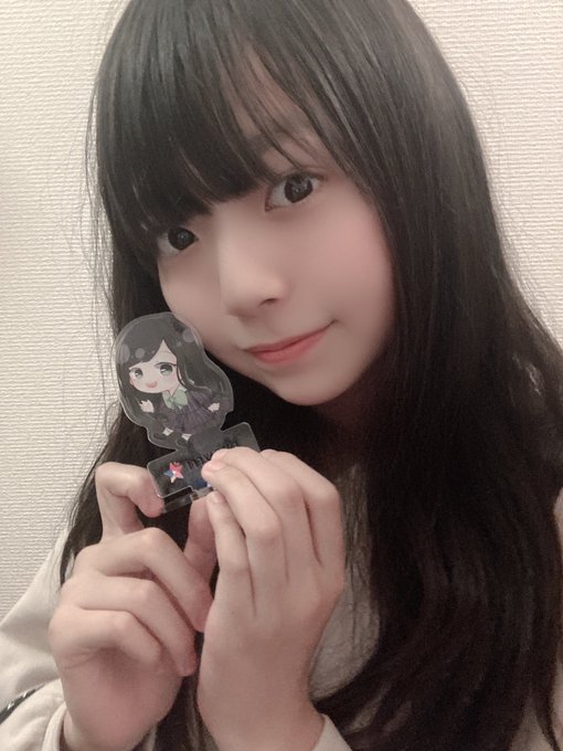 Twitterのコスプレ画像30