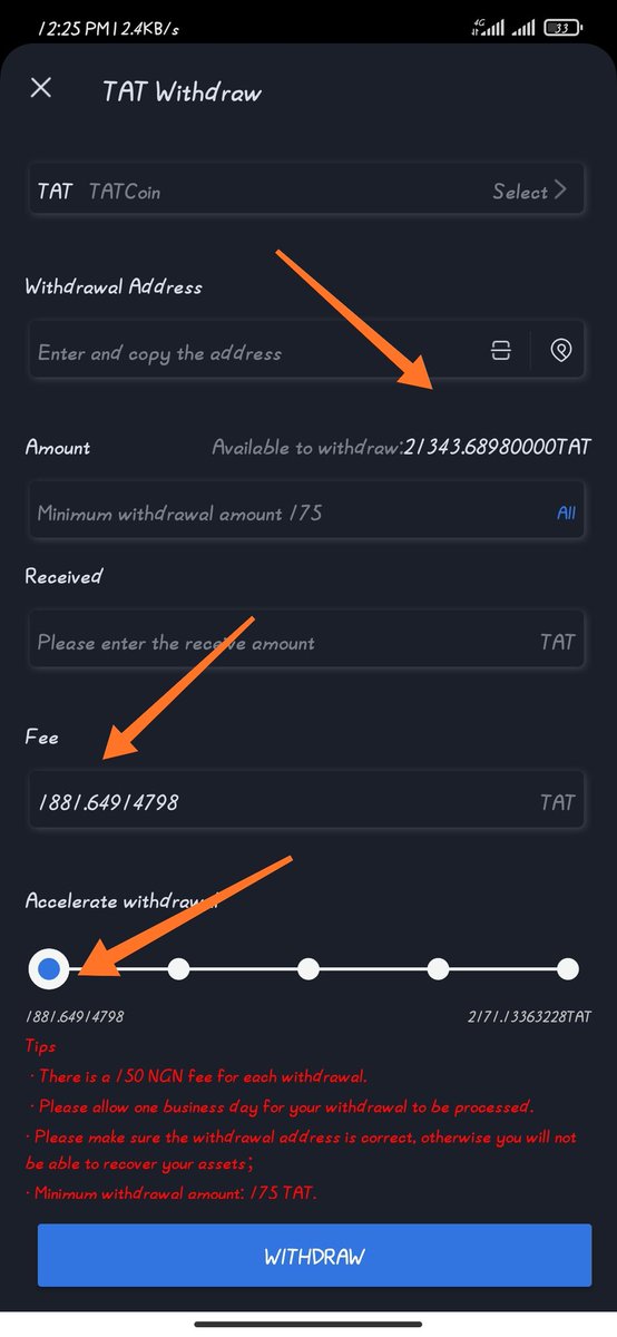Emmanuel Eze tweet media