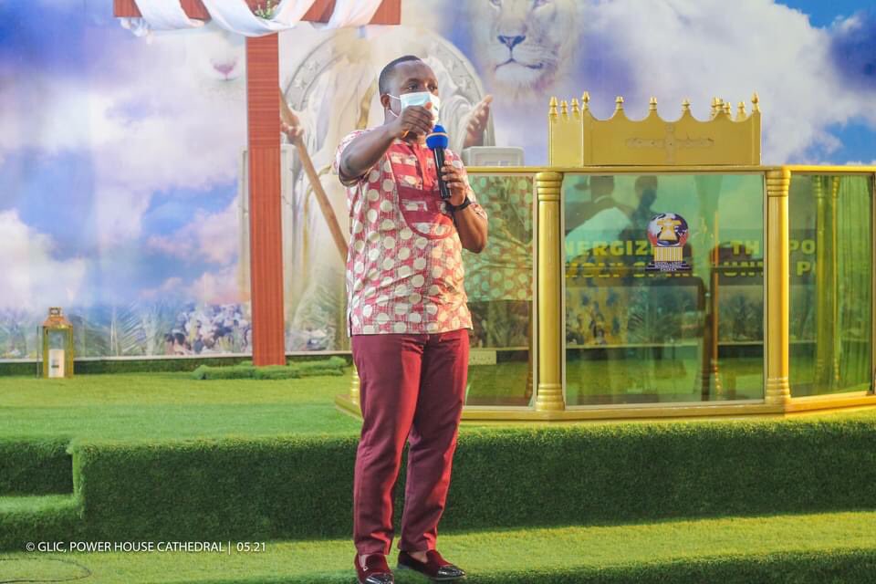 glicphc's tweet photo. Youth Service @glicphc @ Darkuman, Bombay #happymothersday https://t.co/h9o79GWbcG