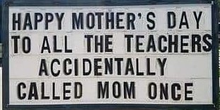 #happymothersday2021 #Mom #Teachers #edutwitter