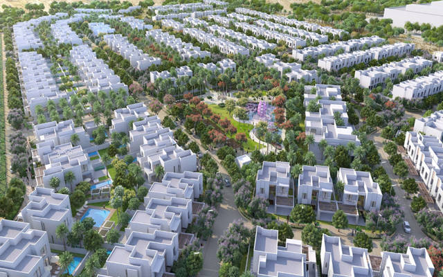 مشروع المدن والمجمعات السكنية من خلال منظومة عقارية متكاملة تحقق بيئة إسكانية راقية وعادلة لكافة فئات المجتمع منتهية بالتملك هي إحدى الحلول للخروج من الازمة الاسكانية متى سترى النور في جميع الولايات معالي الدكتور <a href="/KAlshueili/">د. خلفان الشعيلي</a>
#وزاره_الاسكان 
#مرسوم_الأراضي